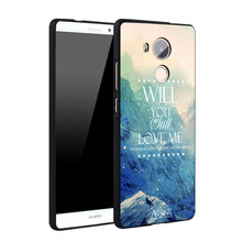 mate8納米膜