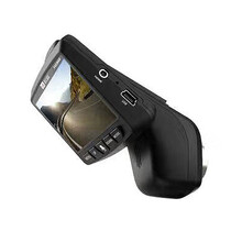 智能防盜門鎖，行車安全保駕護(hù)航