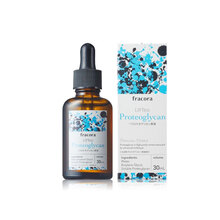 fracora,fracora,排名,精華,精華,排行榜,推薦