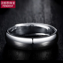 怎么樣,戒指,戒指