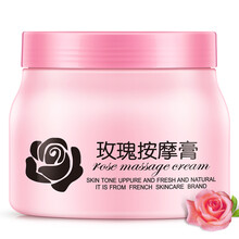 肌膚干燥，進(jìn)口保濕洗面奶來(lái)助力