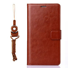 奇華塔尼歐（Qihuatanejo） 三星A5 手機殼/保護套