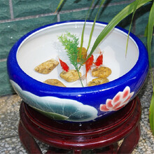 輕奢陶瓷擺件，讓客廳變得更溫馨