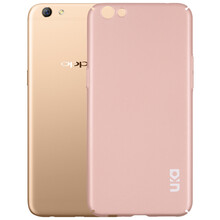 優(yōu)加 OPPOR9s  手機殼/保護套