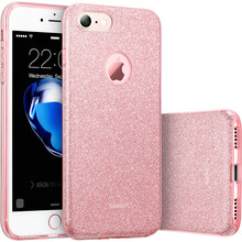 iphone,iphone,殼潮,手機,手機,殼潮,怎么樣
