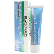 排名,推薦,排行榜,美白