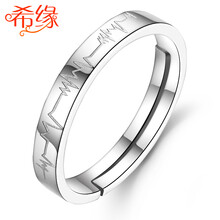 希緣,希緣,排名,戒指,戒指,排行榜,推薦