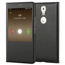 金立plus5