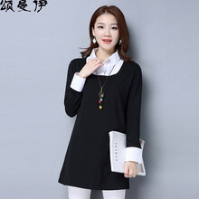 頌曼伊  短袖 T恤 女 