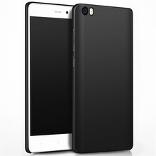 簡魅（GNMN） 小米NOTE/5.7英寸屏 手機(jī)殼/保護(hù)套