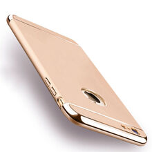 iphone5手機(jī)殼 金屬