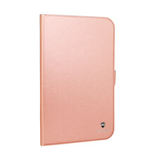 t310皮套