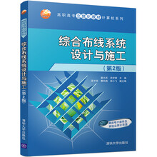 書摘