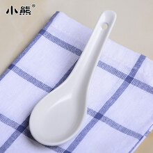 韓式甜品