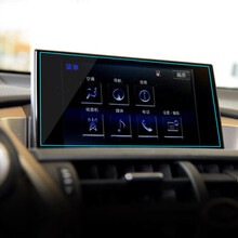 雷克萨斯es改新款前脸_雷克萨斯es新款_es雷克萨斯2019新款