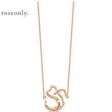 roseonly,roseonly,����,�Z��,����,���а�,�Z��,�ƽ�,����,�ƽ�,����,����,�Ƽ�