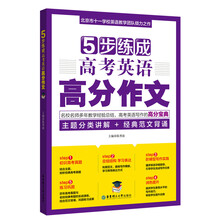 書摘
