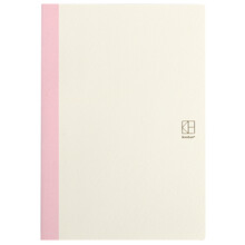 筆記本內(nèi)頁內(nèi)芯