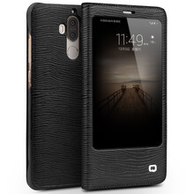 mate8黑