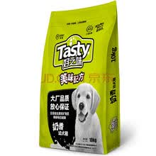ŵ��NORY�� ţ���ζ��Ȯ���� ����ζ ��Ȯ�� 10kg