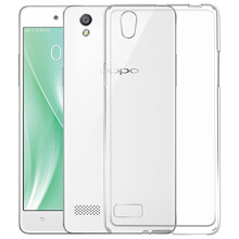 星奈（XINGNAI） OPPO A51 手機(jī)殼/保護(hù)套