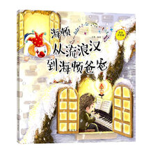 書摘