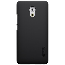 耐爾金（NILLKIN） 魅族Pro6 Plus 手機(jī)殼/保護(hù)套