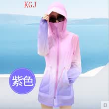 KGJ ��ñ ���� Ů ������ �ڴ�