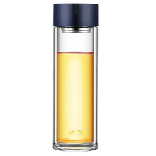綠珠（lvzhu）玻璃杯301-400ml