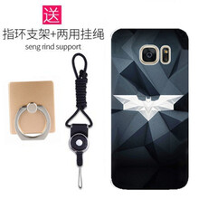 C7新品