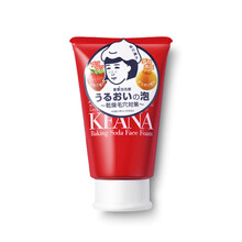 石澤研究所（ishizawa） 100g