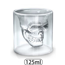 易信玻璃杯101-200ml
