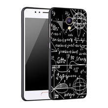 靈吉（LGIR） 魅藍(lán)5s 手機(jī)殼/保護(hù)套