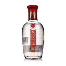 金六福50128，375mL及以下 濃香型，濃香