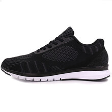 Reebok跑步鞋BD4532 44，45以上，40.5，40，42.5，41，42，43，44.5