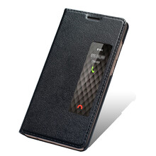 voliee 華為mate 9 pro 手機(jī)殼/保護(hù)套