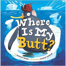 where is