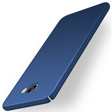 都米（Dumi） 三星Galaxy A9(A9100) 手機殼/保護套