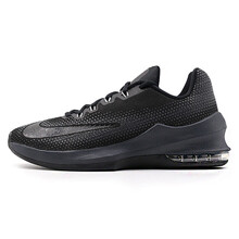 耐克airmax籃球鞋