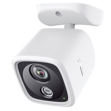 普聯(lián)（TP-LINK） TL-IPC20-4 智能家居 720P