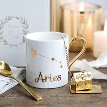 �Ҿ�,����,�Ҿ�,���а�,����,�մɱ�,�մ�,����,�Ƽ�