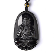 吊墜,吊墜,排名,瑪瑙,靈菲,排行榜,靈菲,項(xiàng)鏈,男士,項(xiàng)鏈,男士,瑪瑙,推薦