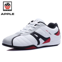 蘋(píng)果（Apple）跑步鞋白紅 44，39，40，41，42，43