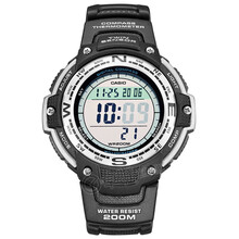 sgw-100-1v