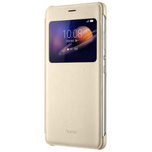 華為（HUAWEI） V8 手機殼/保護套