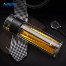 哈爾斯（HAERS）玻璃杯301-400ml，201-300ml
