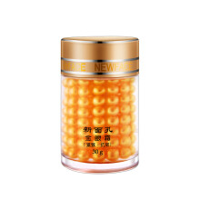 新面孔（NEW FACE）眼霜/眼部精華 11-15g/mL