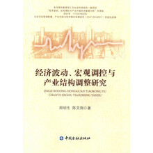 波動(dòng)