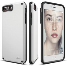 ELAGO iphone8 手機殼/保護套