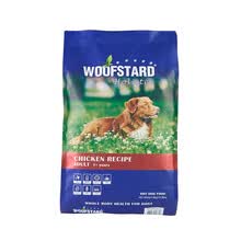 ��woofstard�� �����ζ��Ȯ���� �����Ȯ6kg